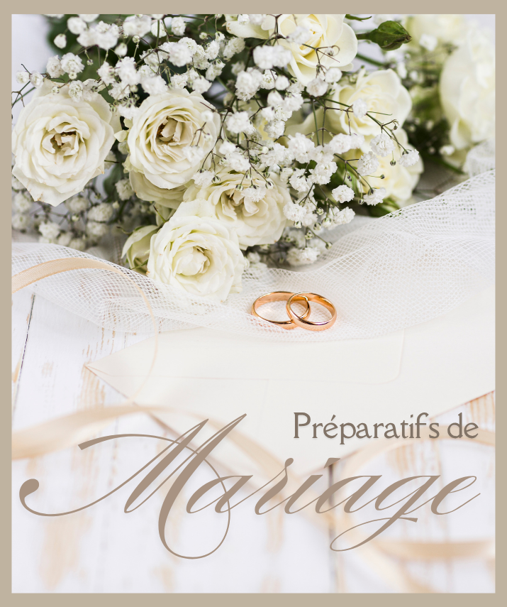 2&egrave;me Selection du moment